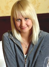 Amiee pics anal, Blonde, Blowjob, hardcore, teen, teens, Young